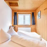 Apartament Modern In With Balcony *