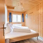 Modern In With Balcony Appartement *