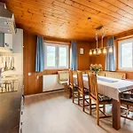Apartament Modern In With Balcony *