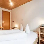 Appartement Modern In With Balcony