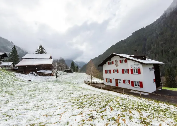 Apartment Modern In With Balcony *